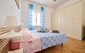 Casabaffo